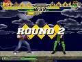capcomsnk-vs-mortal-kombat-match-three.html