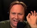 Alex Jones and Alan Watt Tv_8-05-08 Mind Control p6