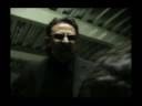 videos de soy o estoy cortometraje .wmv