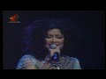 3 Diva Concert (Titi DJ with Ruth Sahanaya - Cinta) 3 Diva Concert (Titi DJ with Ruth Sahanaya - Cinta)