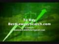videos de Premium Domain Name Sales Price  $29,000