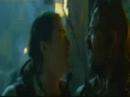 PotC vs. FFXII PotC vs. FFXII