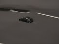 Rc DRIFT 1/10 - www.rcdrift.it   - Zena  1