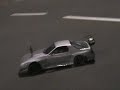 Rc DRIFT 1/10 - www.rcdrift.it   - Zena  1