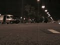 Rc DRIFT 1/10 - www.rcdrift.it   - Zena  1
