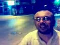 Giannis KIATO Ekloges Giannis KIATO Ekloges