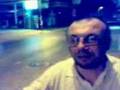 Giannis KIATO Ekloges