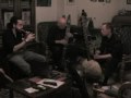 Improvisation,Jazz,music