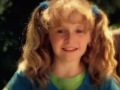 Racist commercial from the movie Confederate States of America