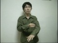福祉施設の方へ