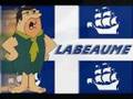 Regis Labaume le Patriote
