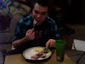 Dinner