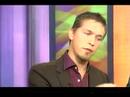 Hanson on 5 News Hanson on 5 News