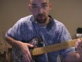 ThreeChordGuitar.com: How to play a \"B7\" chord ThreeChordGuitar.com: How to play a \"B7\" chord