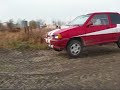 Festiva Starsky and Hutch