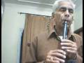 videos de Vo dil kahan se laaoon...Flute by DK Sharma