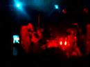 down \"on march the saints\" @ mulchay\