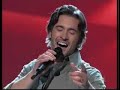 Luke Menard - Wham -80s