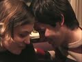 Five Star Riot - Better (Music Video)