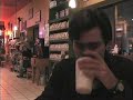 Five Star Riot - Better (Music Video)