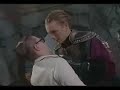 The Odyssey - Lies