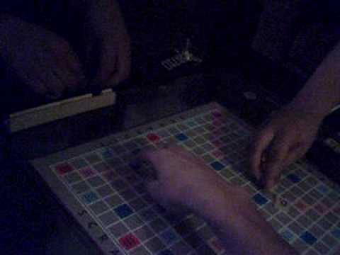 scrabble cheat scrabble cheat