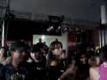 videos de Sou do Samba ( Tiro Onda)