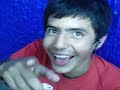 Thumbnail #1