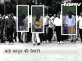 in the wake of shocking allegations of spot-fixing in ipl, a new standalone law to deal with such dishonest practices in all kinds of sports will be enacted soon. (audio in hindi)