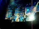 Natalia Druyts - Glamorous Arena Tour - Drop A Little
