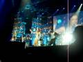 Natalia Druyts - Glamorous Arena Tour - Drop A Little