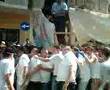 festa del giglio recale ce 2007