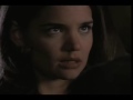 \"Gravity\" Chapter 3 (Version 2) - The Story of Pacey & Joey \"Gravity\" Chapter 3 (Version 2) - The Story of Pacey & Joey