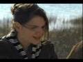 Gravity Chapter 3 (Version 2) - The Story of Pacey & Joey