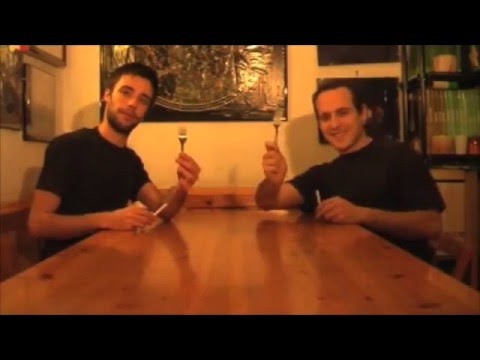 YouTube Preview Image