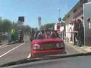 Nurburgring Trip 08