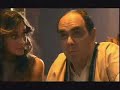 Nova Schin - Mestre e Z� Ruela