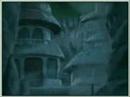 ♥ Deidara - (Stupid MF) ♥