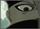 ♥ Deidara - (Stupid MF) ♥