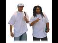 videos de Cosculluela feat. Lito & Polaco - Tiraera [Corte] [Los-Reales.Net] [ERMU].wmv