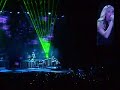 Carrie Underwood In Corpus Christi, Tx