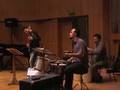 jazz dnb №11.wmv