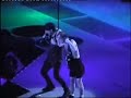 AC/DC-Dirty Deeds Done Dirt Cheap AC/DC-Dirty Deeds Done Dirt Cheap