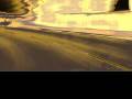 videos de 1000.avi