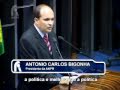 Ver Vídeo
