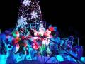 東京ディズニーリゾートのテーマ曲 -This Is the Place- Tokyo Disney Resort