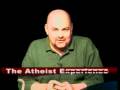 Proof of God: TAG Debate Matt Slick & Matt Dillahunty (1/2): Epilogue - The Atheist Experience #594