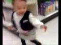 toy shoppin pt.2
