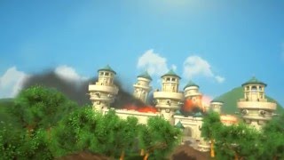 video-thumbnail