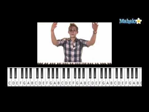 Everywhere - Michelle Branch video tutorial preview